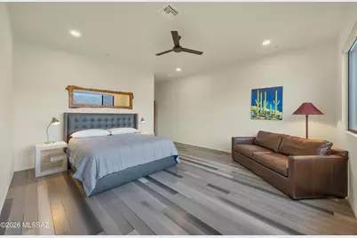 10875 N Poinsettia Drive, Tucson, AZ 85737 - Photo 22