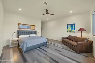 10875 N Poinsettia Dr, Tucson, AZ 85737 - Photo 22