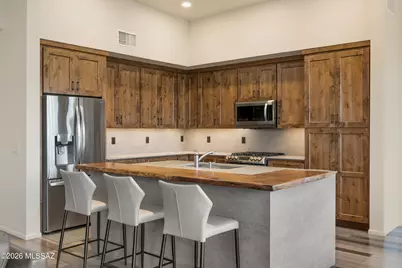 10875 N Poinsettia Drive, Tucson, AZ 85737 - Photo 16