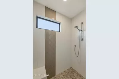 10875 N Poinsettia Drive, Tucson, AZ 85737 - Photo 30