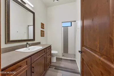 10875 N Poinsettia Drive, Tucson, AZ 85737 - Photo 32