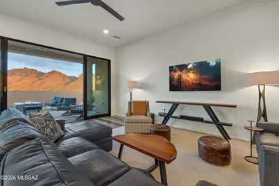 10875 N Poinsettia Drive, Tucson, AZ 85737 - Photo 14