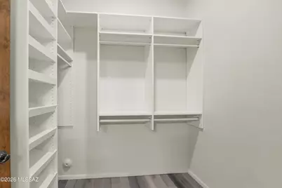 10875 N Poinsettia Drive, Tucson, AZ 85737 - Photo 24