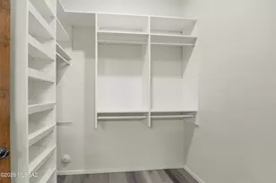 10875 N Poinsettia Dr, Tucson, AZ 85737 - Photo 24