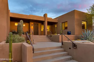 10875 N Poinsettia Dr, Tucson, AZ 85737 - Photo 38