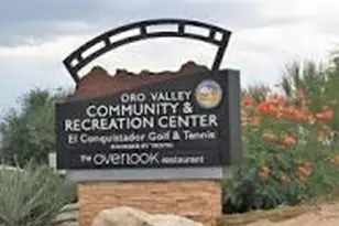 10875 N Poinsettia Dr, Tucson, AZ 85737 - Photo 46