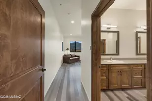 10875 N Poinsettia Dr, Tucson, AZ 85737 - Photo 20