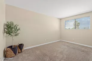 2831 S Beechwood Ave, Tucson, AZ 85730 - Photo 16