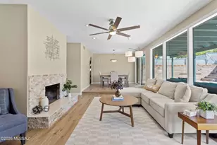 2831 S Beechwood Ave, Tucson, AZ 85730 - Photo 12