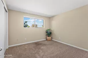 2831 S Beechwood Ave, Tucson, AZ 85730 - Photo 20