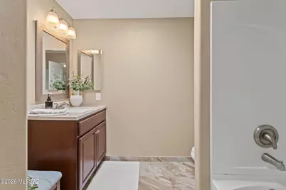 2831 S Beechwood Avenue, Tucson, AZ 85730 - Photo 18