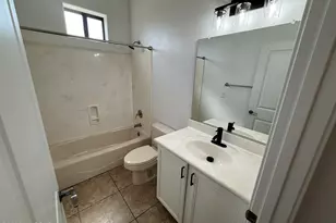 2028 E River Rd, Tucson, AZ 85718 - Photo 16