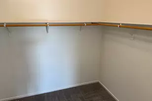 2028 E River Rd, Tucson, AZ 85718 - Photo 28