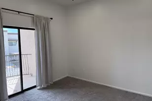 2028 E River Rd, Tucson, AZ 85718 - Photo 20