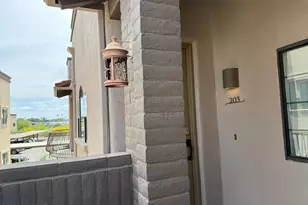 2028 E River Rd, Tucson, AZ 85718 - Photo 2