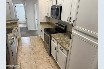 2028 E River Road #203, Tucson, AZ 85718 - Photo 10