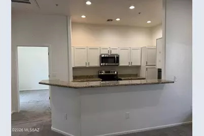 2028 E River Road #203, Tucson, AZ 85718 - Photo 6