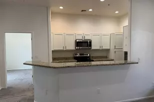 2028 E River Rd, Tucson, AZ 85718 - Photo 6