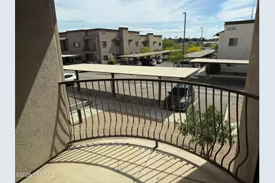 2028 E River Road #203, Tucson, AZ 85718 - Photo 22