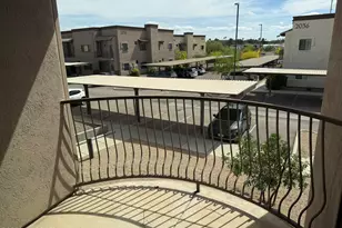 2028 E River Rd, Tucson, AZ 85718 - Photo 22