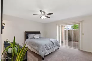 782 S Pantano Rd, Tucson, AZ 85710 - Photo 14