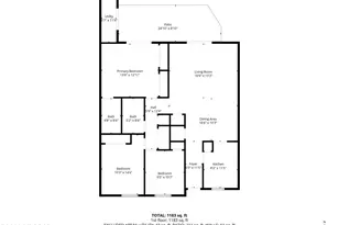 782 S Pantano Rd, Tucson, AZ 85710 - Photo 26