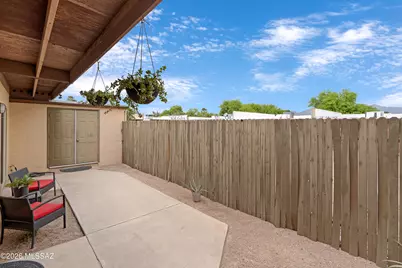 782 S Pantano Road, Tucson, AZ 85710 - Photo 22