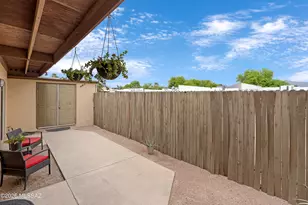 782 S Pantano Rd, Tucson, AZ 85710 - Photo 22