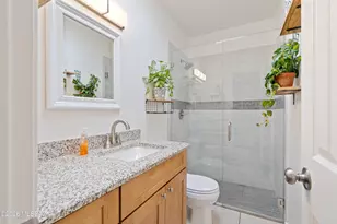 782 S Pantano Rd, Tucson, AZ 85710 - Photo 18