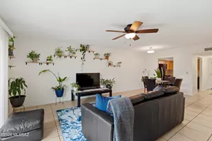 782 S Pantano Rd, Tucson, AZ 85710 - Photo 12