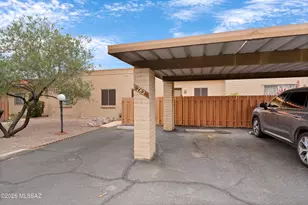 782 S Pantano Rd, Tucson, AZ 85710 - Photo 2
