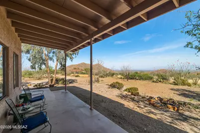 17963 S Via Del Minero, Vail, AZ 85641 - Photo 4