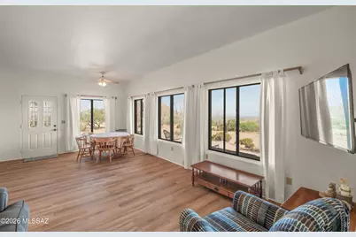 17963 S Via Del Minero, Vail, AZ 85641 - Photo 12