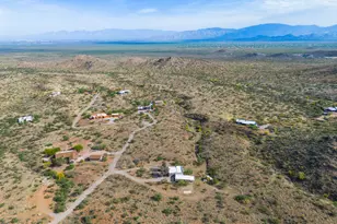 17963 S Via Del Minero, Vail, AZ 85641 - Photo 30