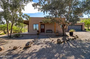 17963 S Via Del Minero, Vail, AZ 85641 - Photo 2