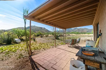 17963 S Via Del Minero, Vail, AZ 85641 - Photo 24