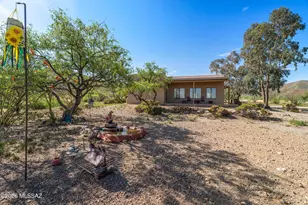 17963 S Via Del Minero, Vail, AZ 85641 - Photo 38