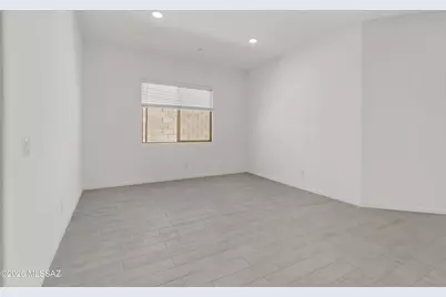 12220 N Sierra Verde Place, Marana, AZ 85658 - Photo 8