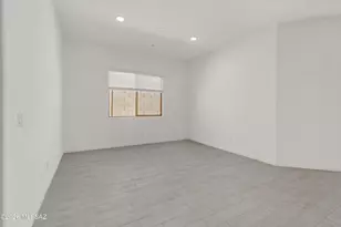 12220 N Sierra Verde Pl, Marana, AZ 85658 - Photo 8