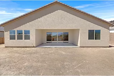 12220 N Sierra Verde Place, Marana, AZ 85658 - Photo 16