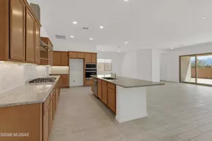 12220 N Sierra Verde Pl, Marana, AZ 85658 - Photo 6