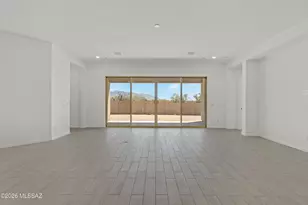 12220 N Sierra Verde Pl, Marana, AZ 85658 - Photo 4