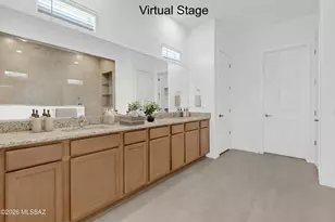 12220 N Sierra Verde Pl, Marana, AZ 85658 - Photo 12