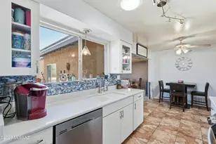 12010 W Hilltop Rd, Tucson, AZ 85736 - Photo 12