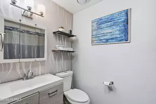 12010 W Hilltop Rd, Tucson, AZ 85736 - Photo 34