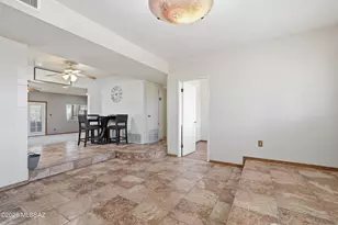 12010 W Hilltop Rd, Tucson, AZ 85736 - Photo 20