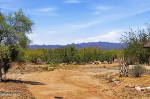 12010 W Hilltop Rd, Tucson, AZ 85736 - Photo 46
