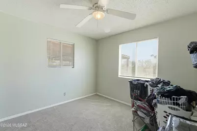 12010 W Hilltop Road, Tucson, AZ 85736 - Photo 30