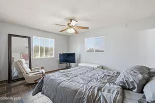 12010 W Hilltop Rd, Tucson, AZ 85736 - Photo 24