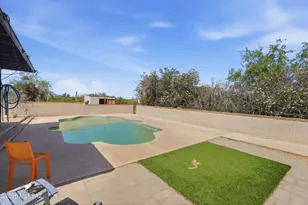 12010 W Hilltop Rd, Tucson, AZ 85736 - Photo 42